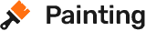 Paint Site